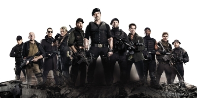 新劇3